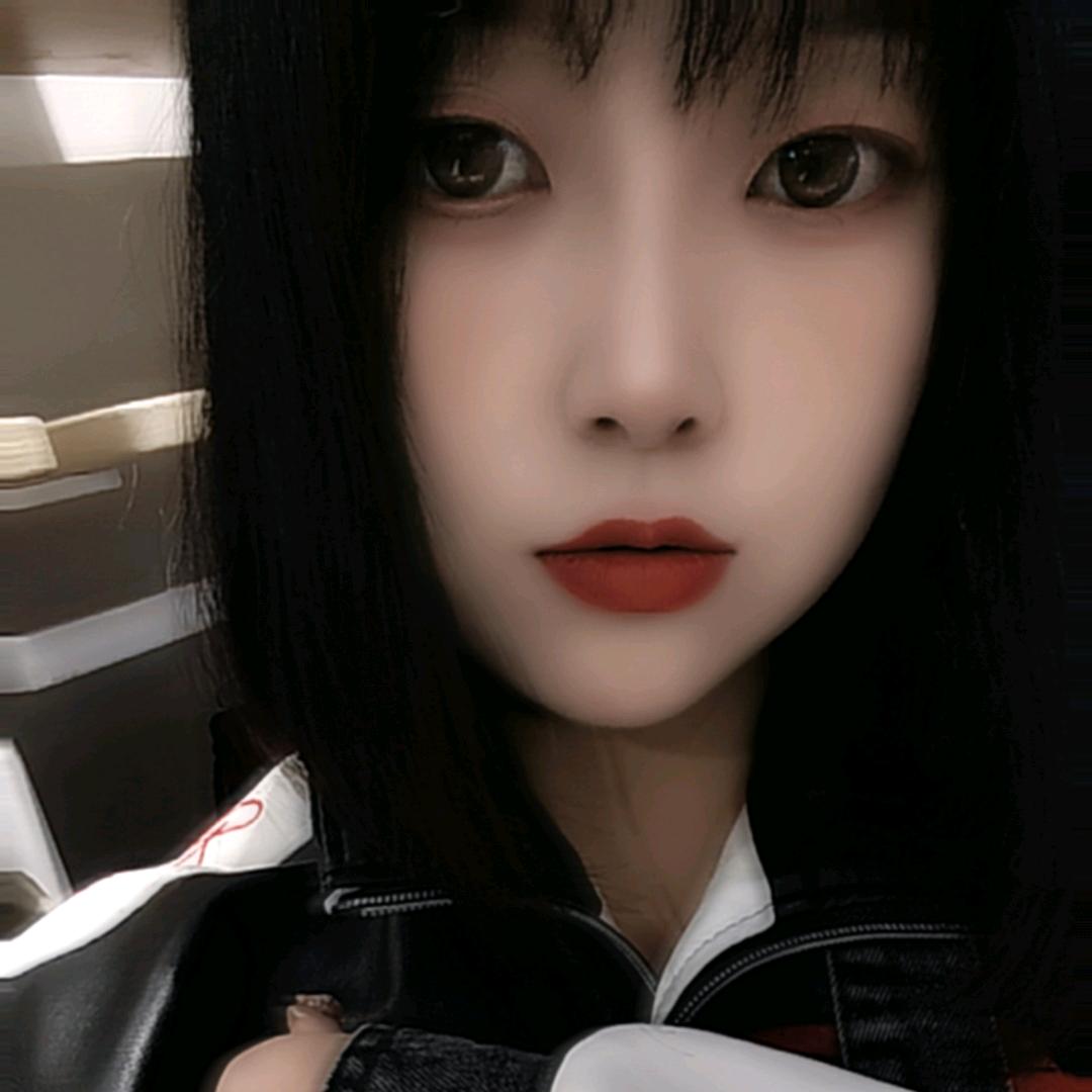 胖悠悠♡♏璐