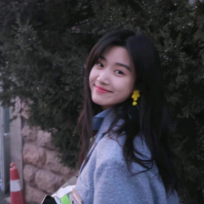 我叫starved西瓜霜