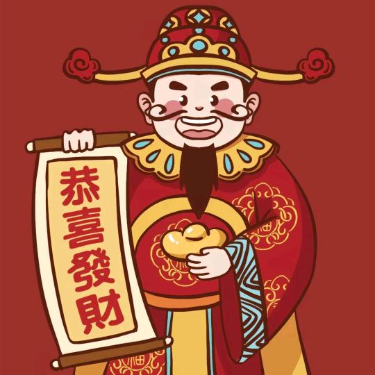 小龍说剧