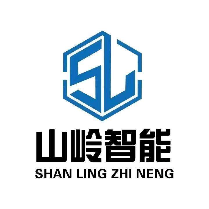 共享空气大炮共享坦克泡泡车生产源头工厂