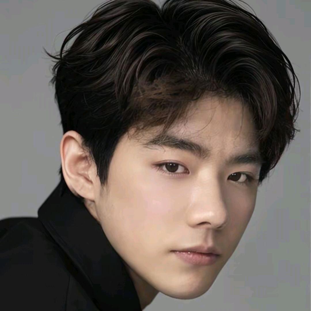 宜昌琳烟电子商务有限公司