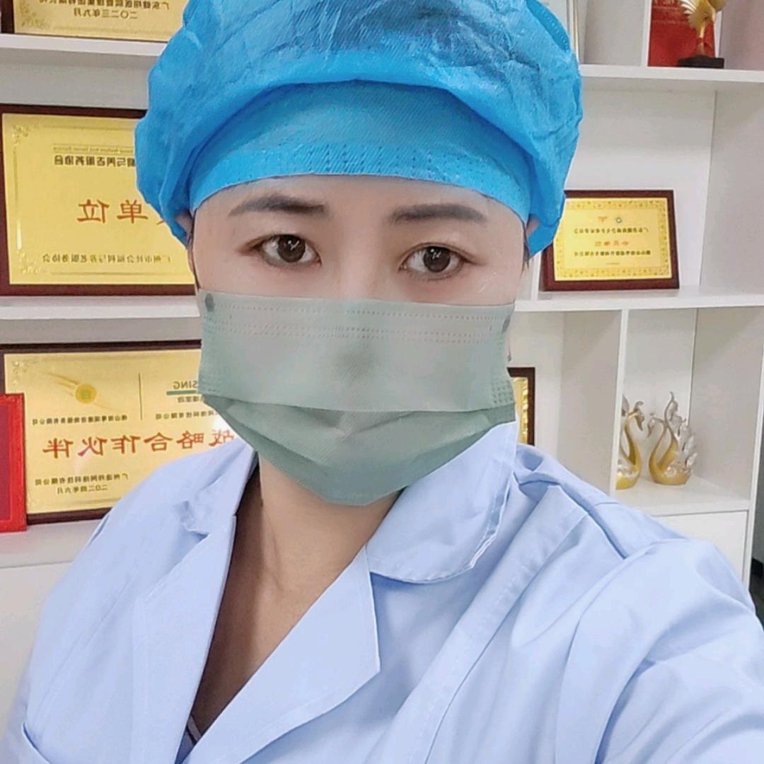 宁万家政服务部