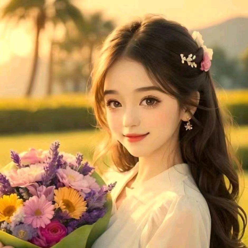 小鱼音乐