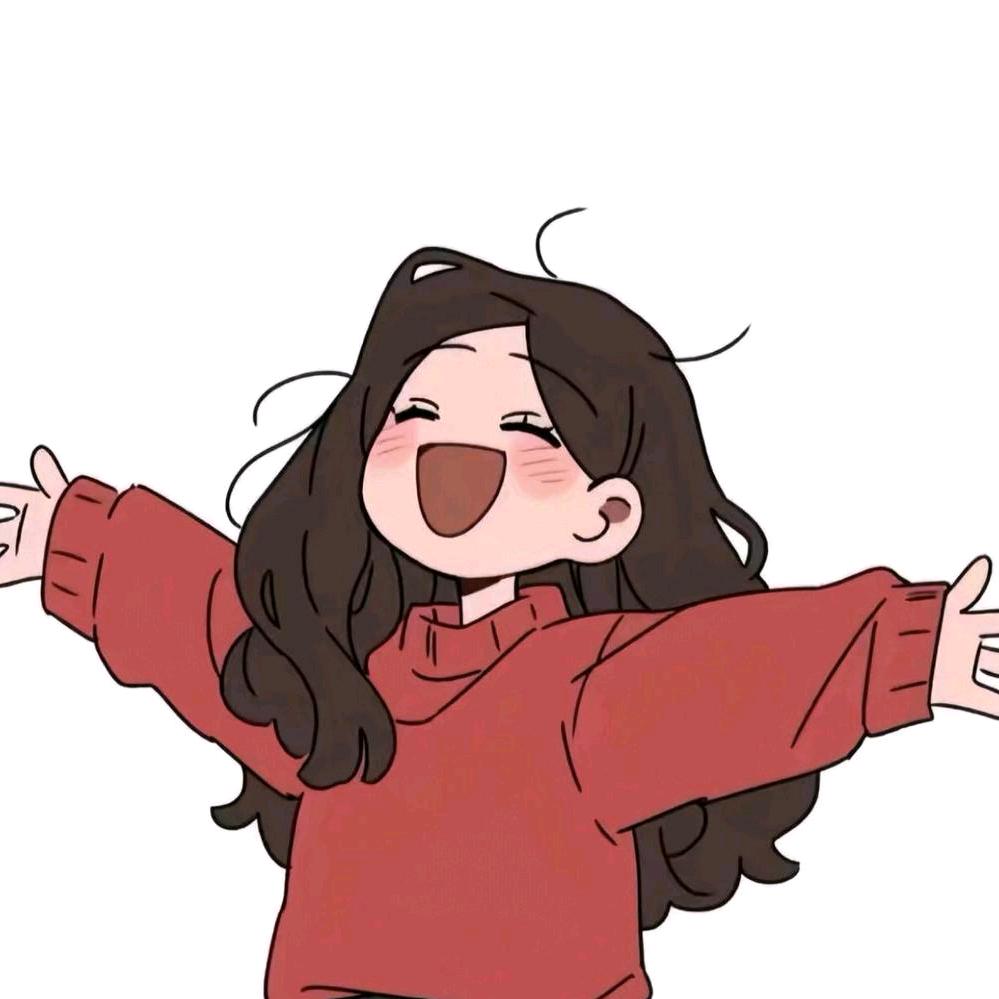 😀