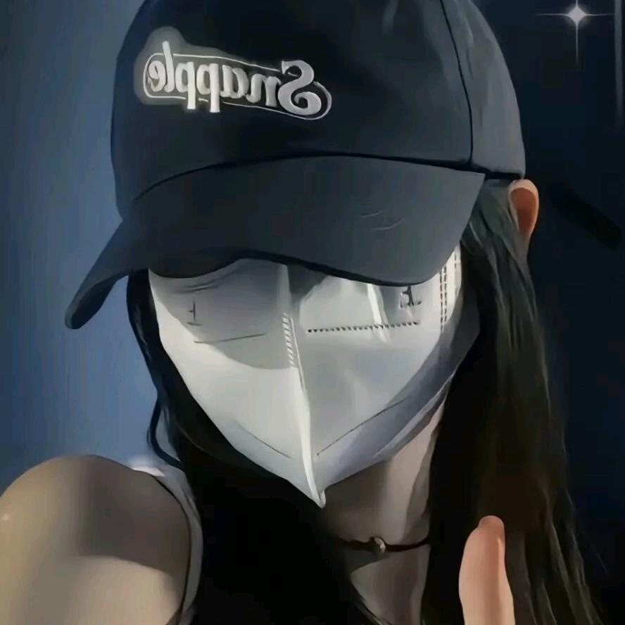小小盆友