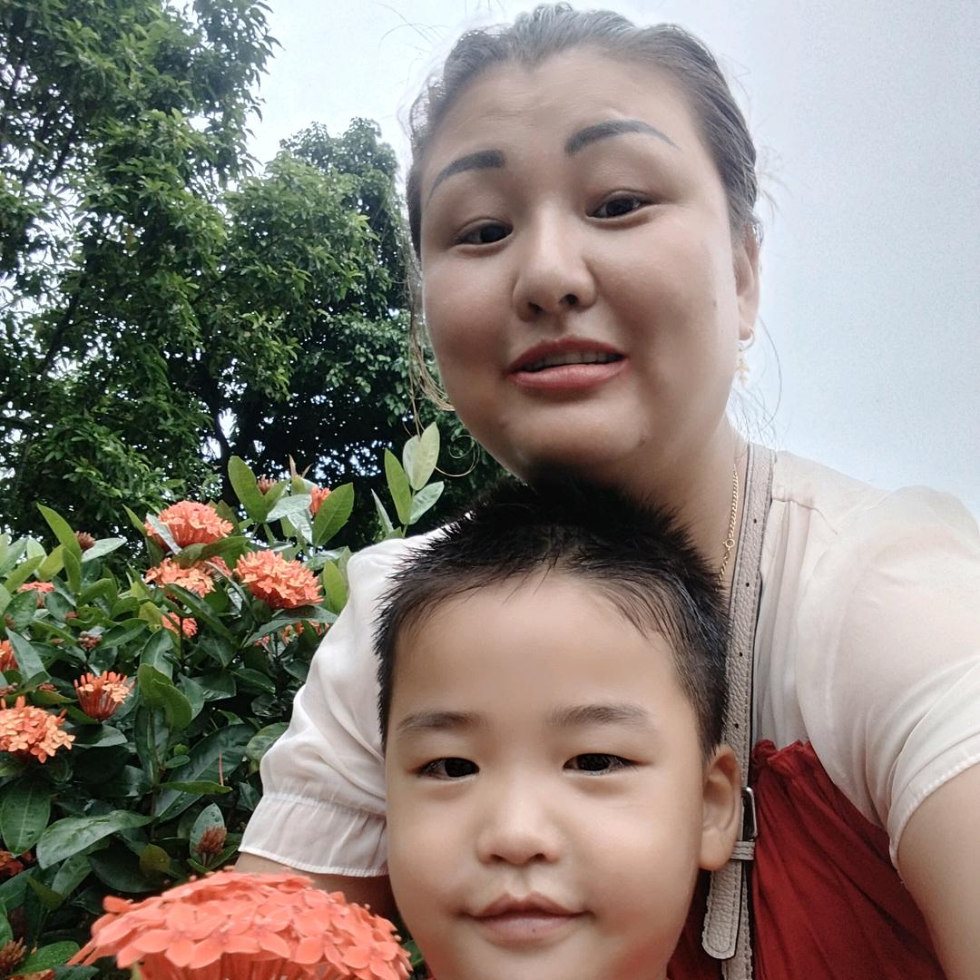 你幸运♥♥