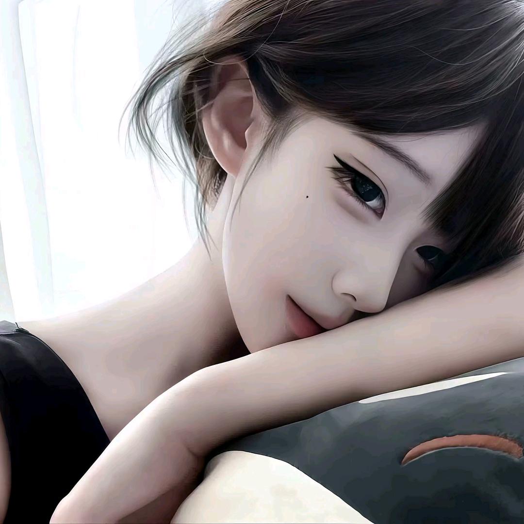 听海