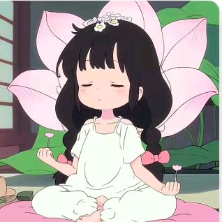 长着翅膀的小马宝莉🍑