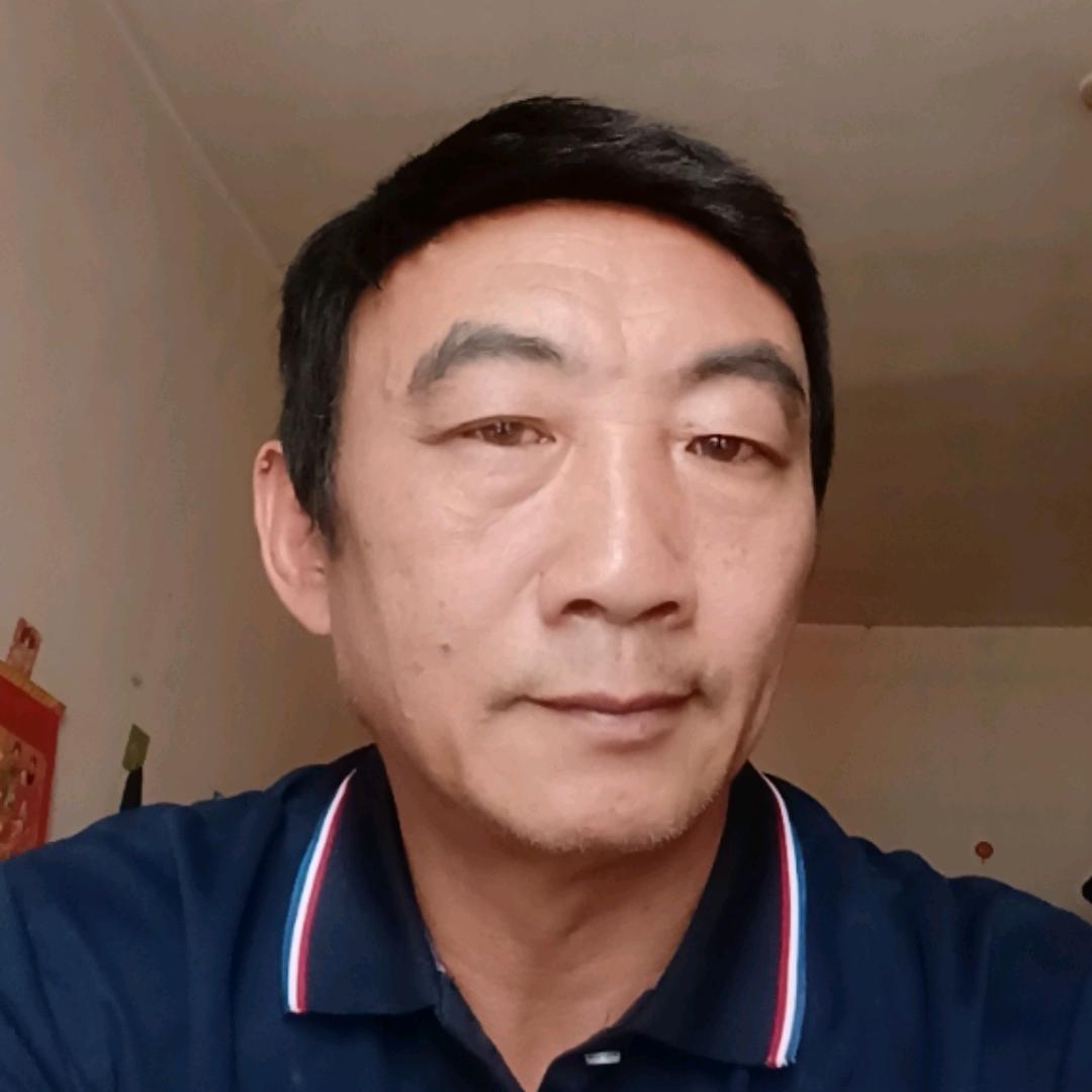 地天泰