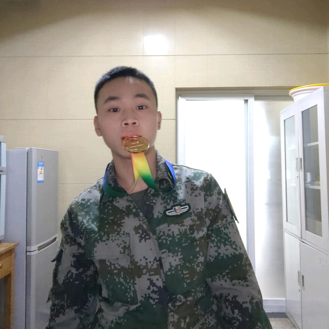 老兵科技手机维修中心