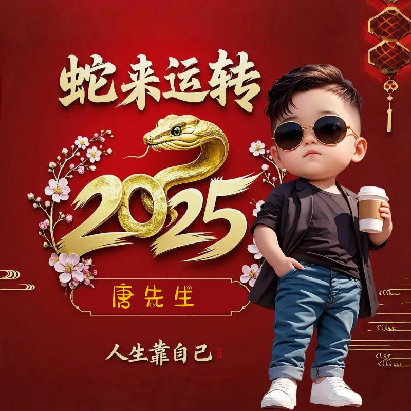 杰哥 連州农家特产