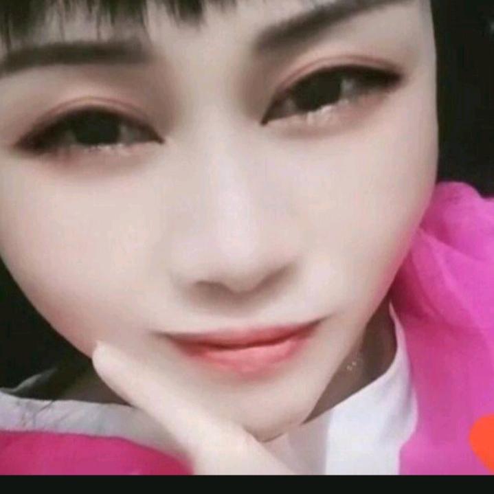 花姐