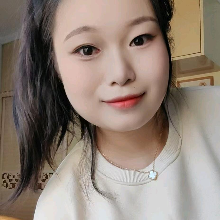 95年的二胎嫲嫲吖