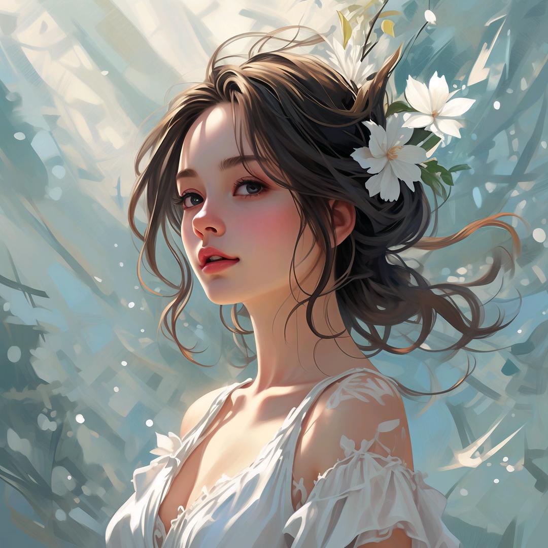 汤姆曦曦好物推荐