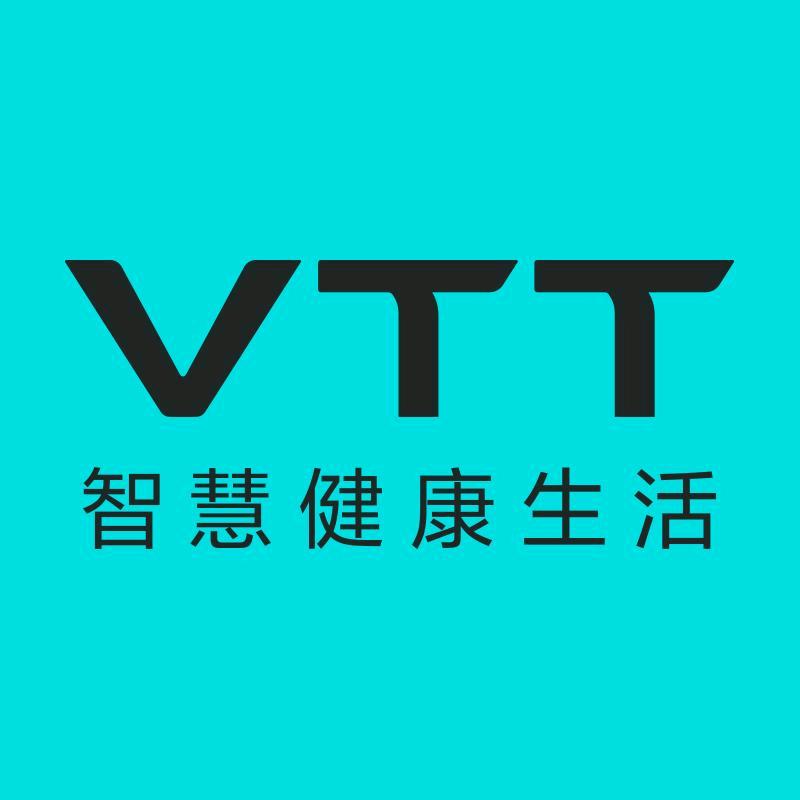 VTT高速吹风机