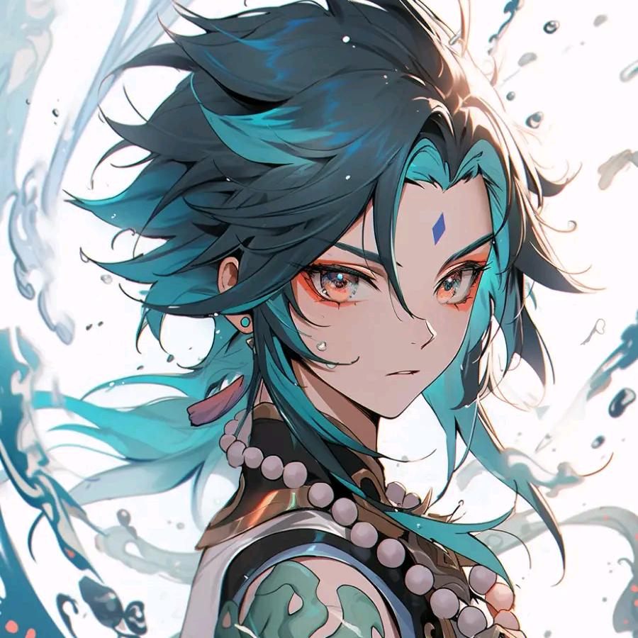 云之夏