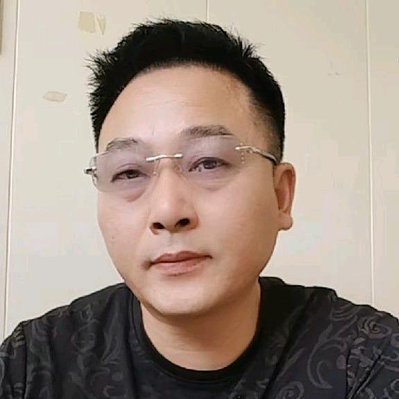 @华*仔