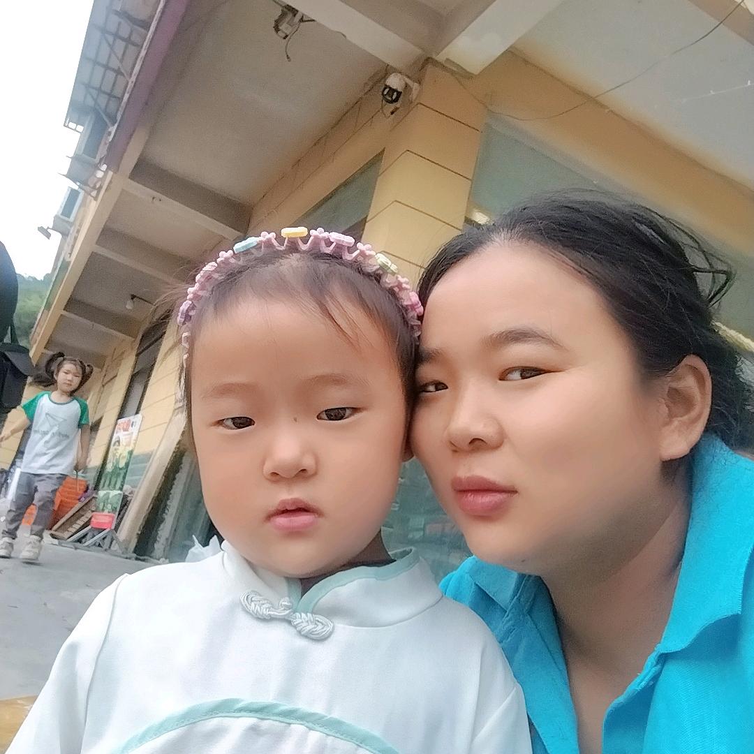 三农冉小妹（小燕子）