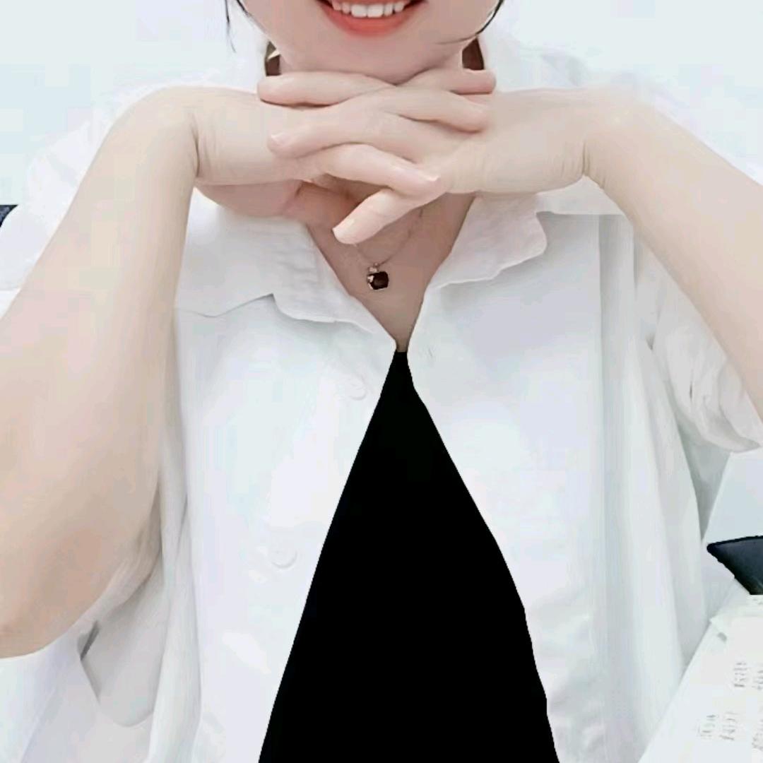 乐乐（可私聊）