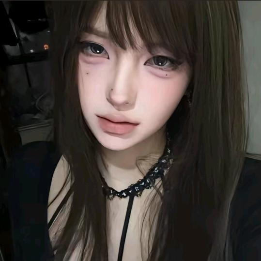 不耀吃香菜