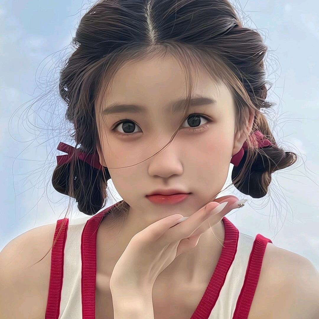 柒柒的宝藏屋(橱窗有好物)