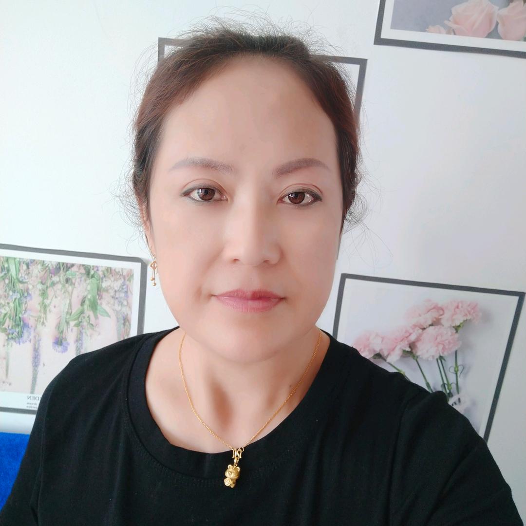 仙缘＆