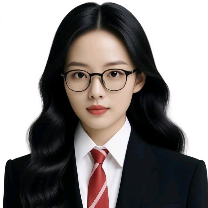 杨杨是个小药师