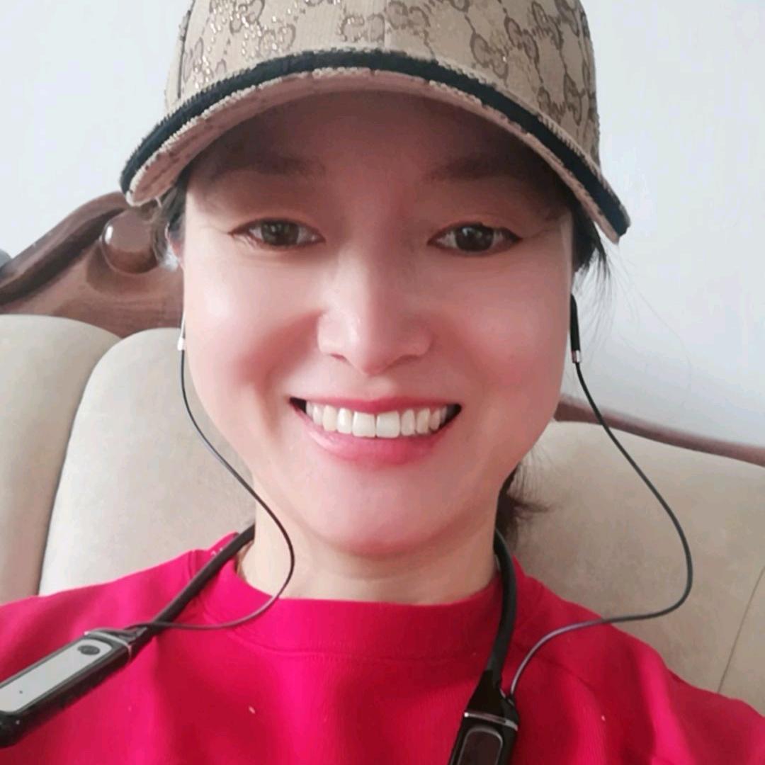 小福妹