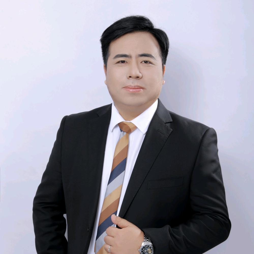 秦政教育—王永建