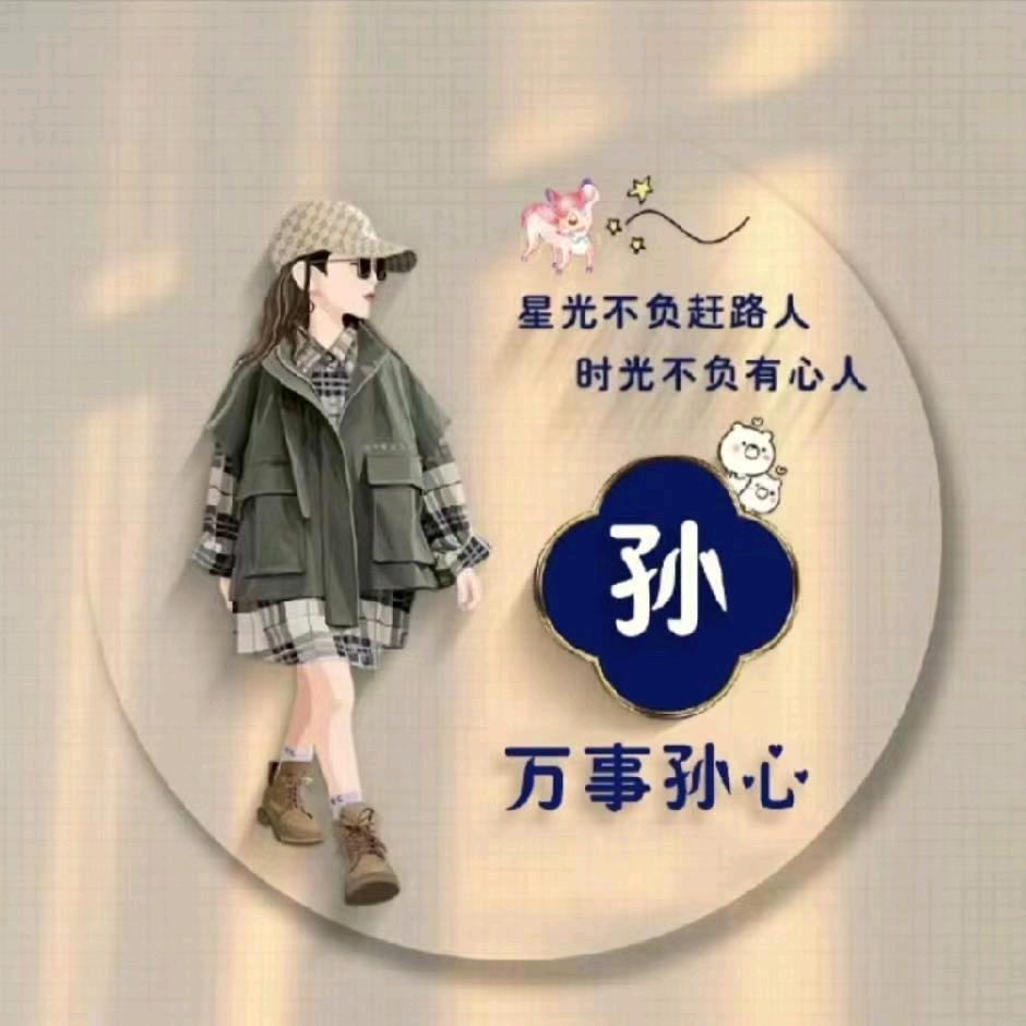 小灰灰