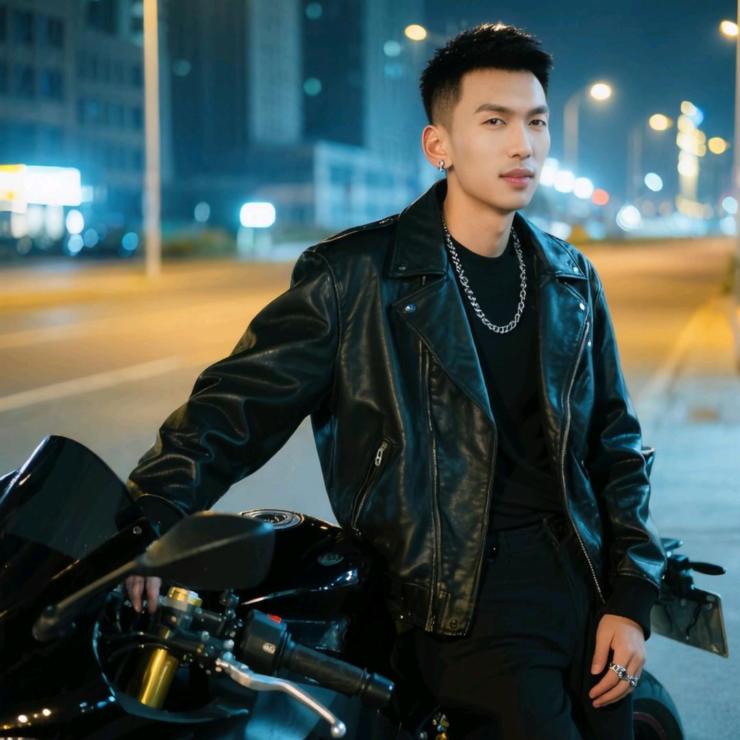 小路