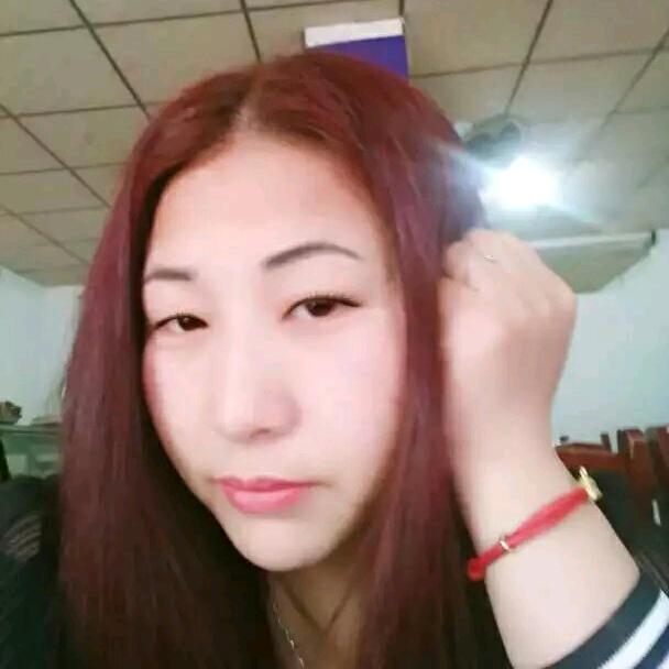 越单纯越幸福