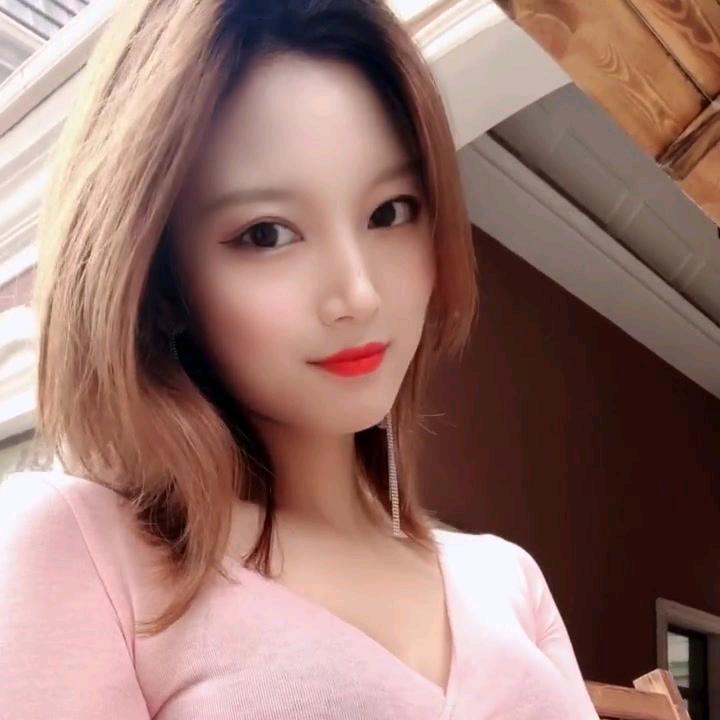 L。子丹
