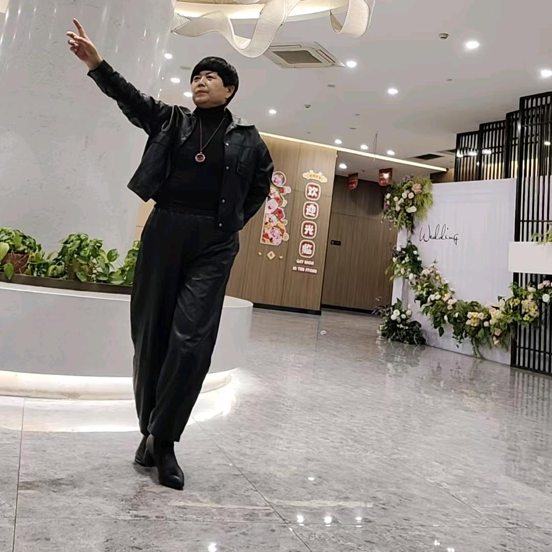 平安相伴