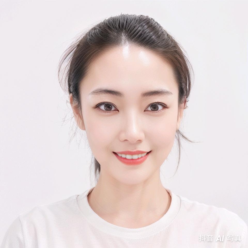 念奴娇小燕