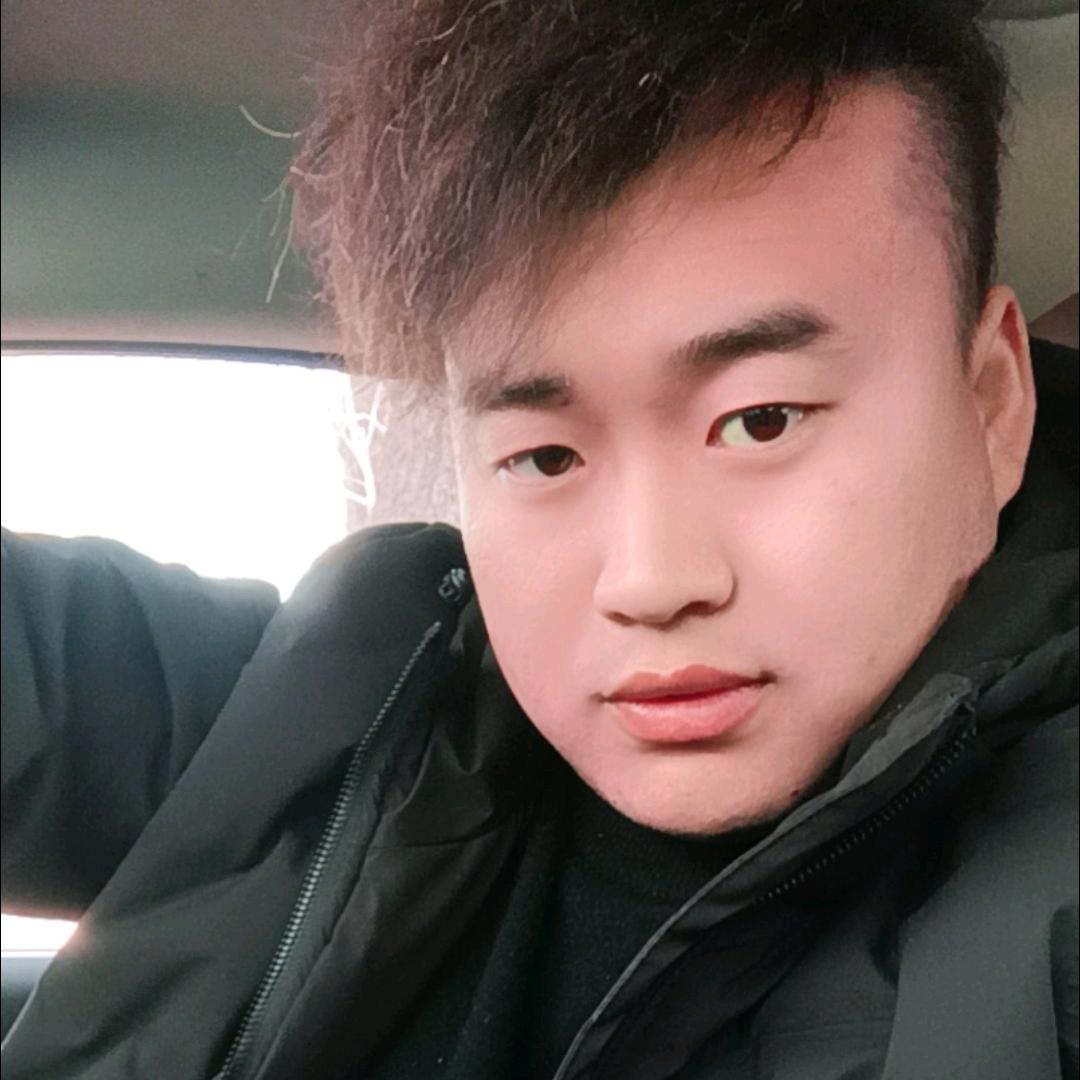 @亿洋超高清物理干拋片！工厂