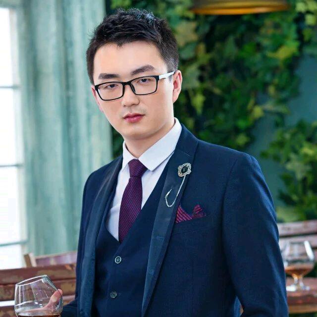 道格拉斯蓝牙音响李哥