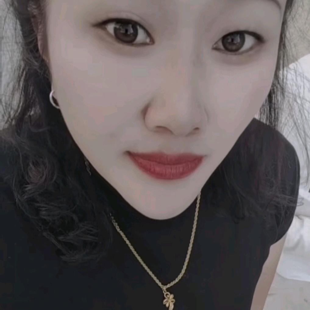 💞⃟暖阳💗ℒℴѵℯঞ᭄༊