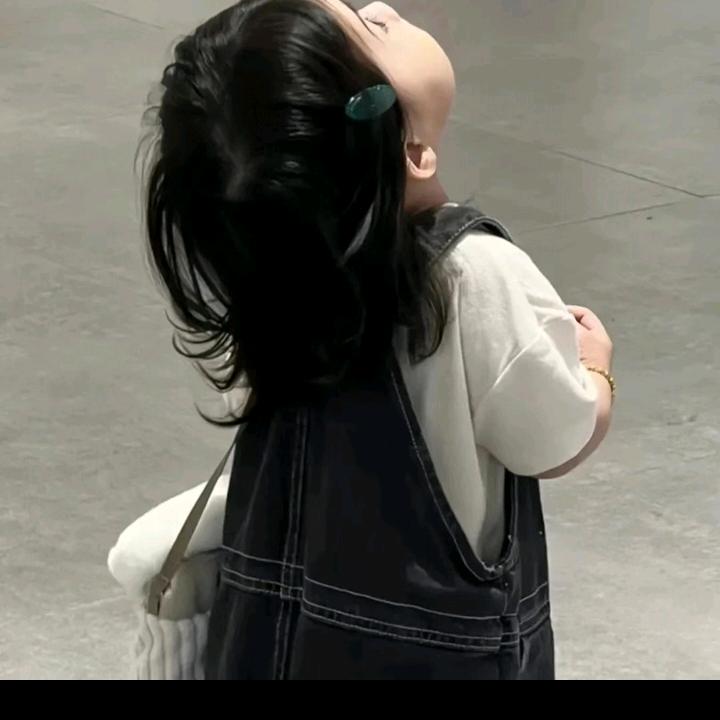 起床
