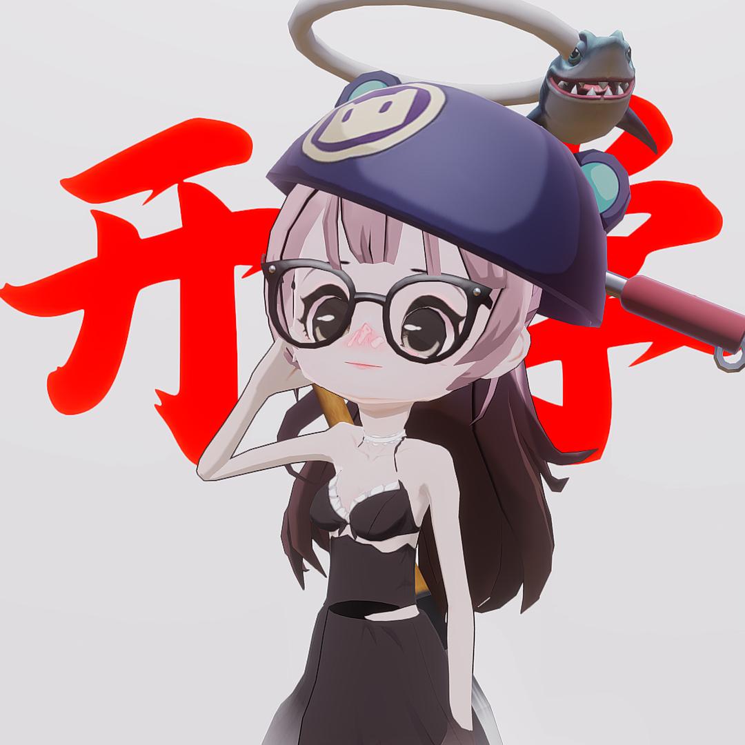 a沉默是金