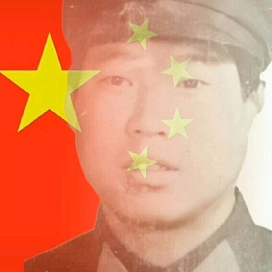 老六🇨🇳🇨🇳🇨🇳