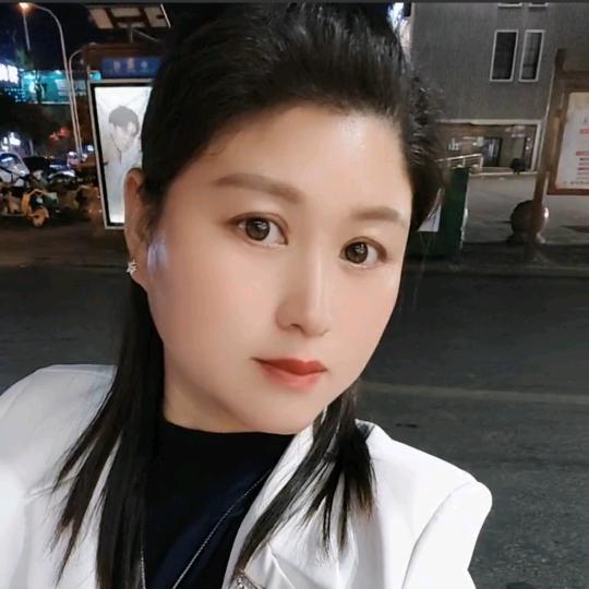 手工活越努力越幸运