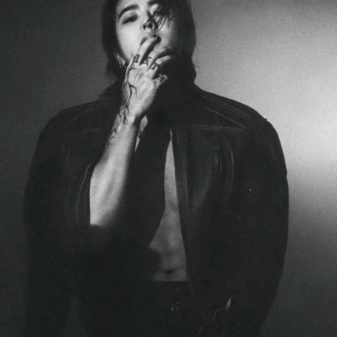 邓邓邓邓邓邓邓邓邓邓邓邓邓邓邓邓