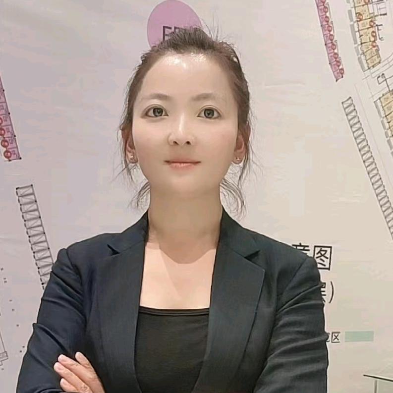 小罗探房（凉都）