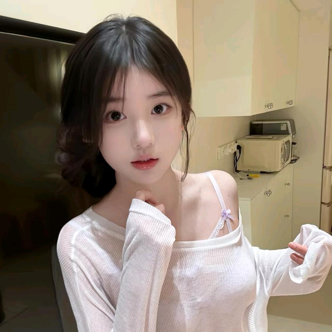 小妖精You