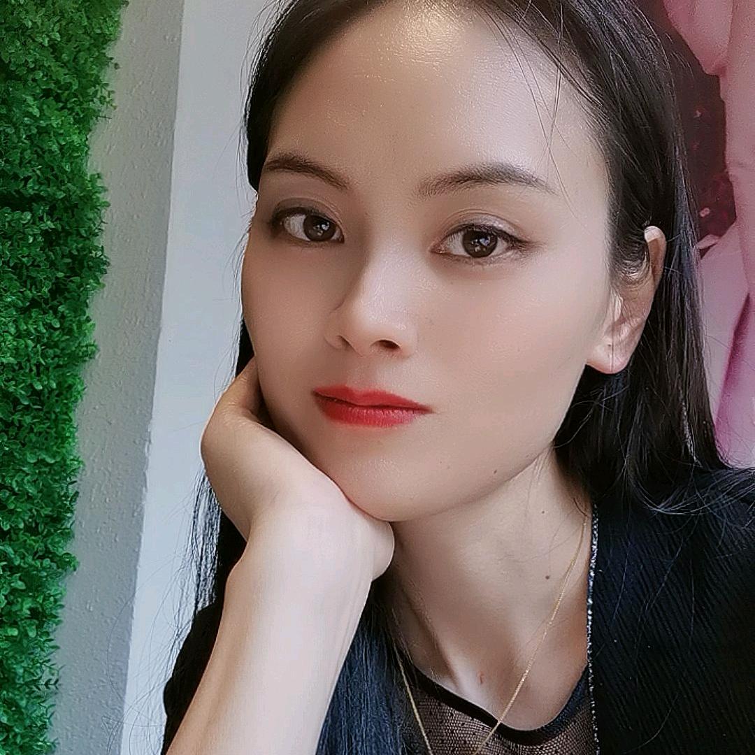 ❤️ଓന໊有ꦻ所ོ๛໊属ཽཽ͜͜এꦿ᭄