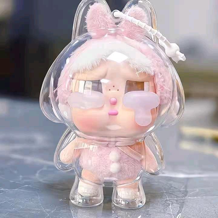 .ﾟ明秀..•࿐