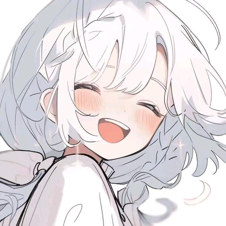 এ᭄雨