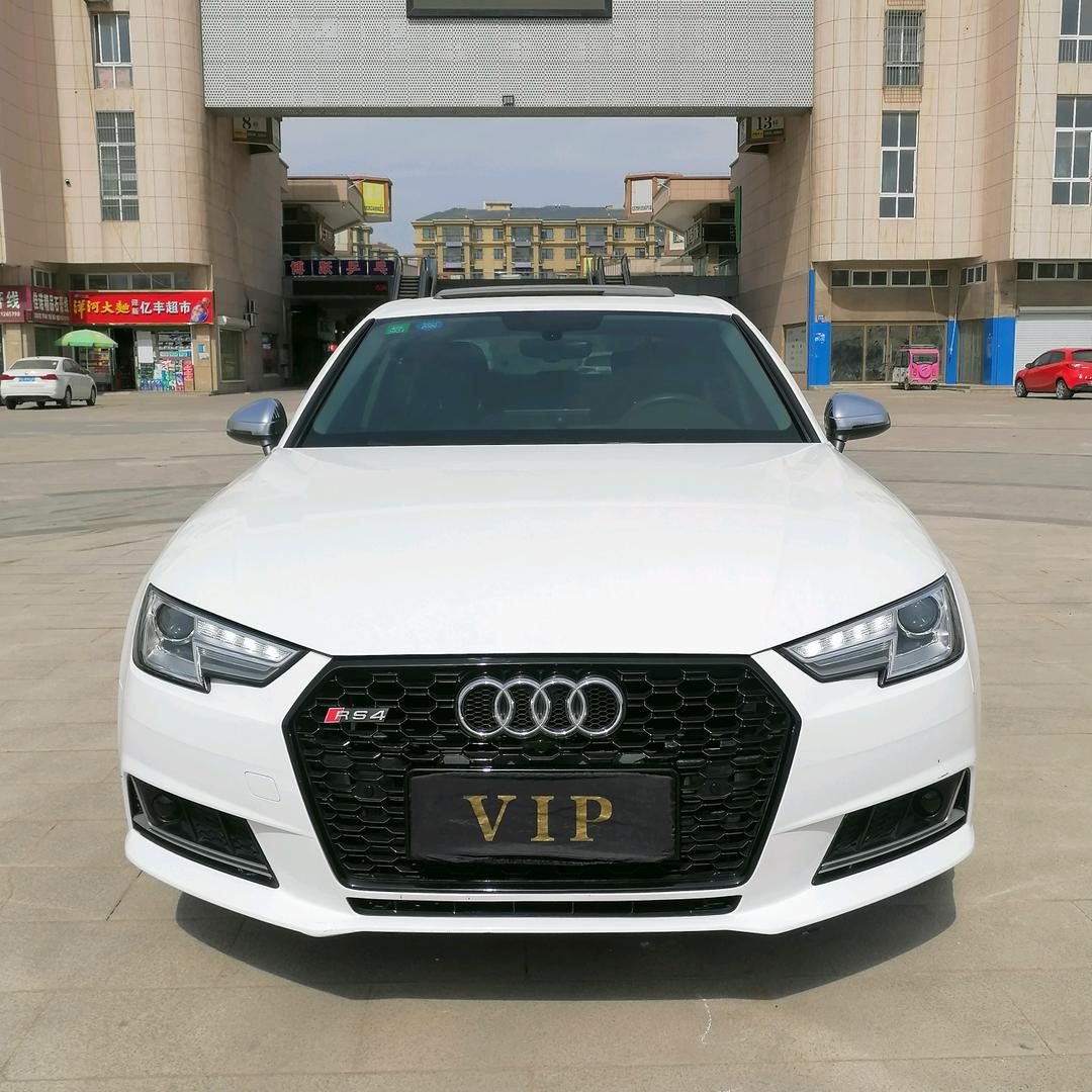 德州夏津新诚二手车行