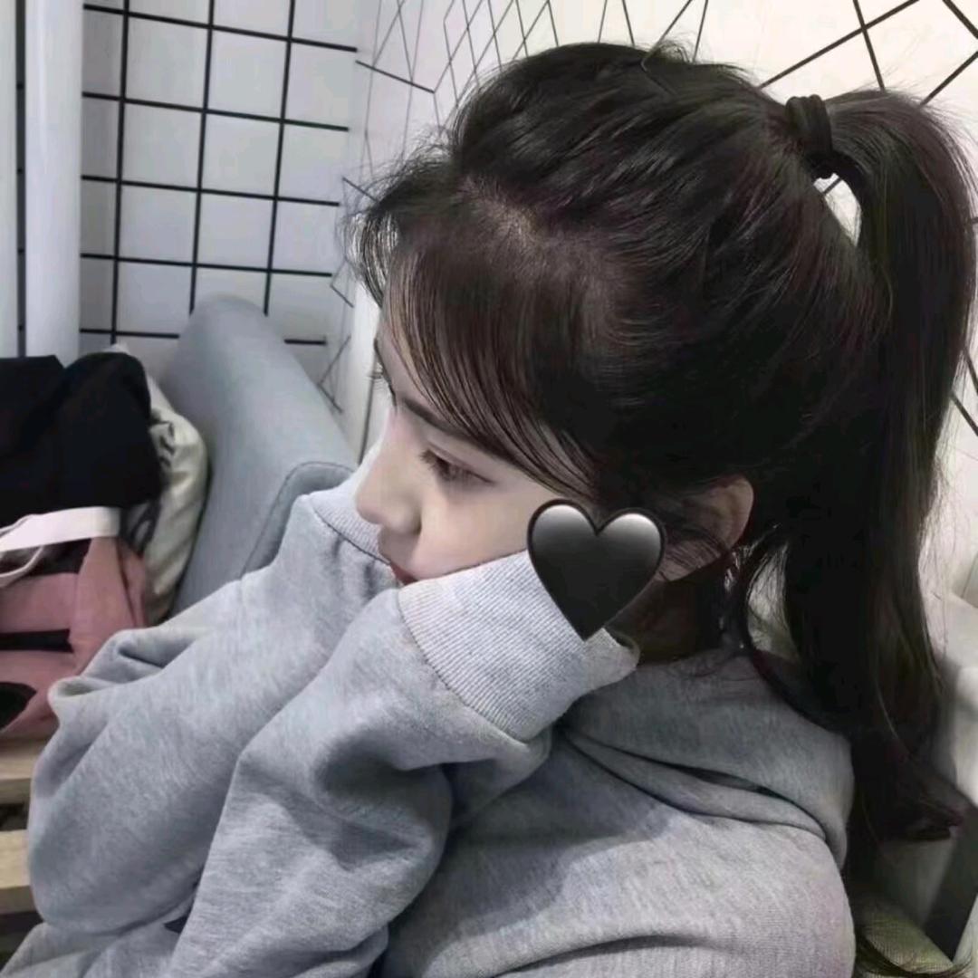 蓝姐好物